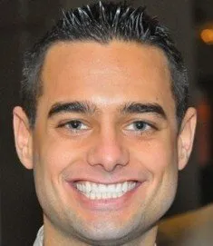 Michael T. Cote DDS, MPH - Periodontist in the Bronx