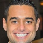Michael T. Cote DDS, MPH - Periodontist in the Bronx