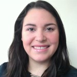 Sylvia Arsuaga DMD