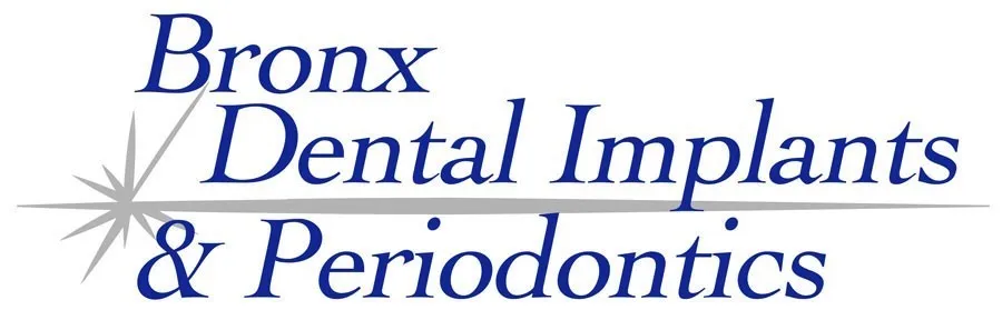 Link to Bronx Dental Implants and Periodontics home page