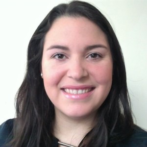 Sylvia Arsuaga DMD - Periodontist in Bronx NY